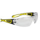 Окуляри Stanley Wrap Around SYE17-10D
