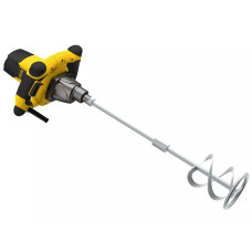 Миксер сетевой Stanley Fatmax FME190