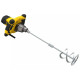 Миксер сетевой Stanley Fatmax FME190
