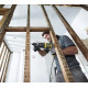 Дриль мережевий ударний Stanley Fatmax FMEH1100K
