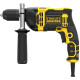 Дрель сетевая ударная Stanley Fatmax FMEH750