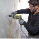 Дрель сетевая ударная Stanley Fatmax FMEH750