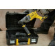 Перфоратор акумуляторний Stanley Fatmax без АКБ та ЗП SFMCH900B