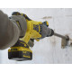 Перфоратор аккумуляторный Stanley Fatmax c АКБ и ЗУ SFMCH900M22