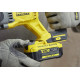 Перфоратор аккумуляторный Stanley Fatmax c АКБ и ЗУ SFMCH900M22