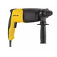 Перфоратор мережевий Stanley STHR202K