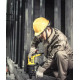 Перфоратор мережевий Stanley STHR202K