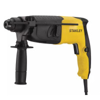 Перфоратор мережевий Stanley STHR202K