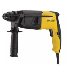 Перфоратор сетевой Stanley STHR202K