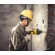 Перфоратор мережевий Stanley STHR202K