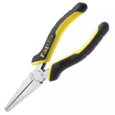 Плоскогубцы Stanley FatMax 152 мм (0-84-495)