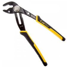 Пассатижи переставные Stanley FatMax Groove Joint 300 мм (0-84-649)
