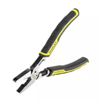 Плоскогубці Stanley FatMax 6-in-1 комбіновані 200 мм (FMHT0-75469)