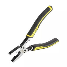 Плоскогубцы Stanley FatMax 6-in-1 комбинированные 200 мм (FMHT0-75469)