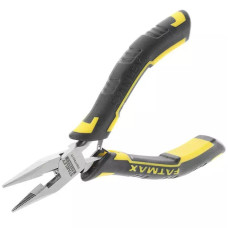 Мини плоскогубцы Stanley FatMax 120 мм (FMHT0-80517)