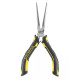 Міні плоскогубці Stanley FatMax 155 мм (FMHT0-80520)