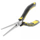 Міні плоскогубці Stanley FatMax 155 мм (FMHT0-80520)