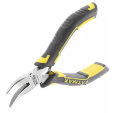 Мини плоскогубцы Stanley FatMax 130 мм (FMHT0-80523)