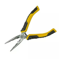 Плоскогубцы Stanley Control-Grip 150 мм (STHT0-74363)