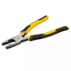 Пассатижи Stanley Control-Grip 200 мм (STHT0-74367)