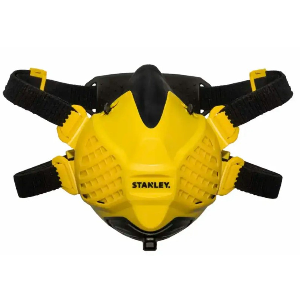 Захисна маска Stanley (F01.1.022)