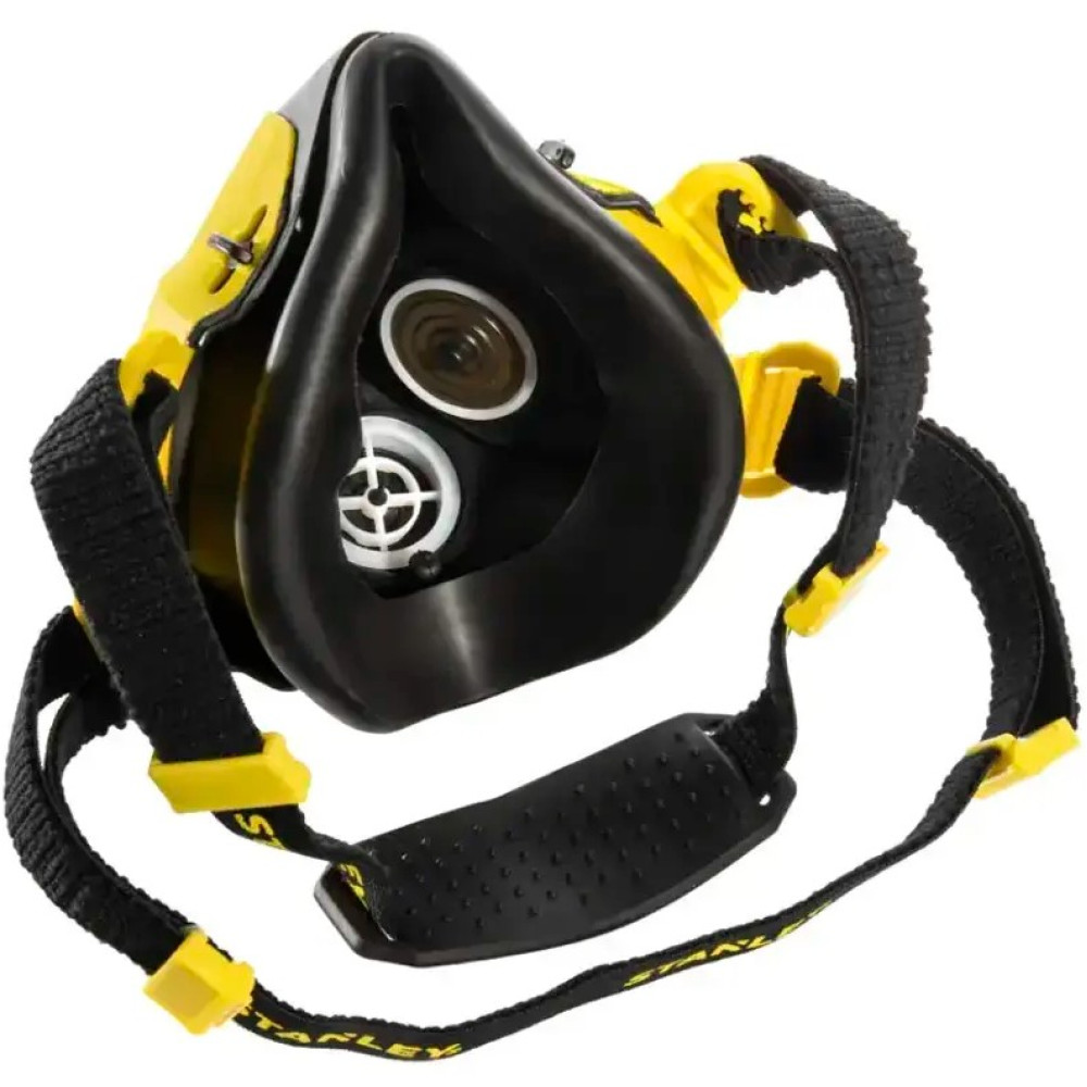 Захисна маска Stanley (F01.1.022)