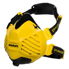 Защитная маска Stanley (F01.1.022)