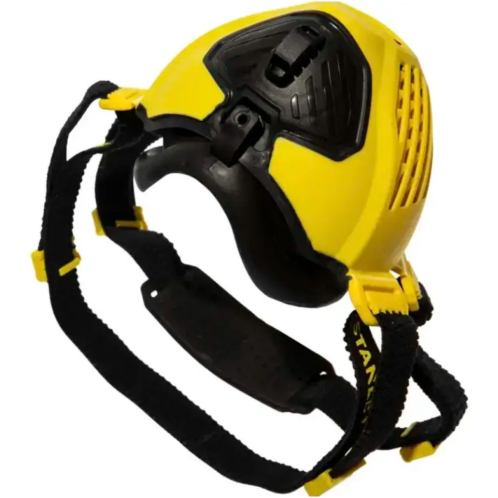 Захисна маска Stanley (F01.1.022)