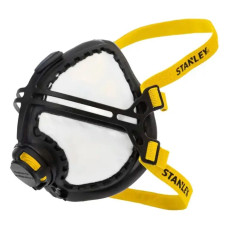 Защитная маска Stanley (F02.1.002)