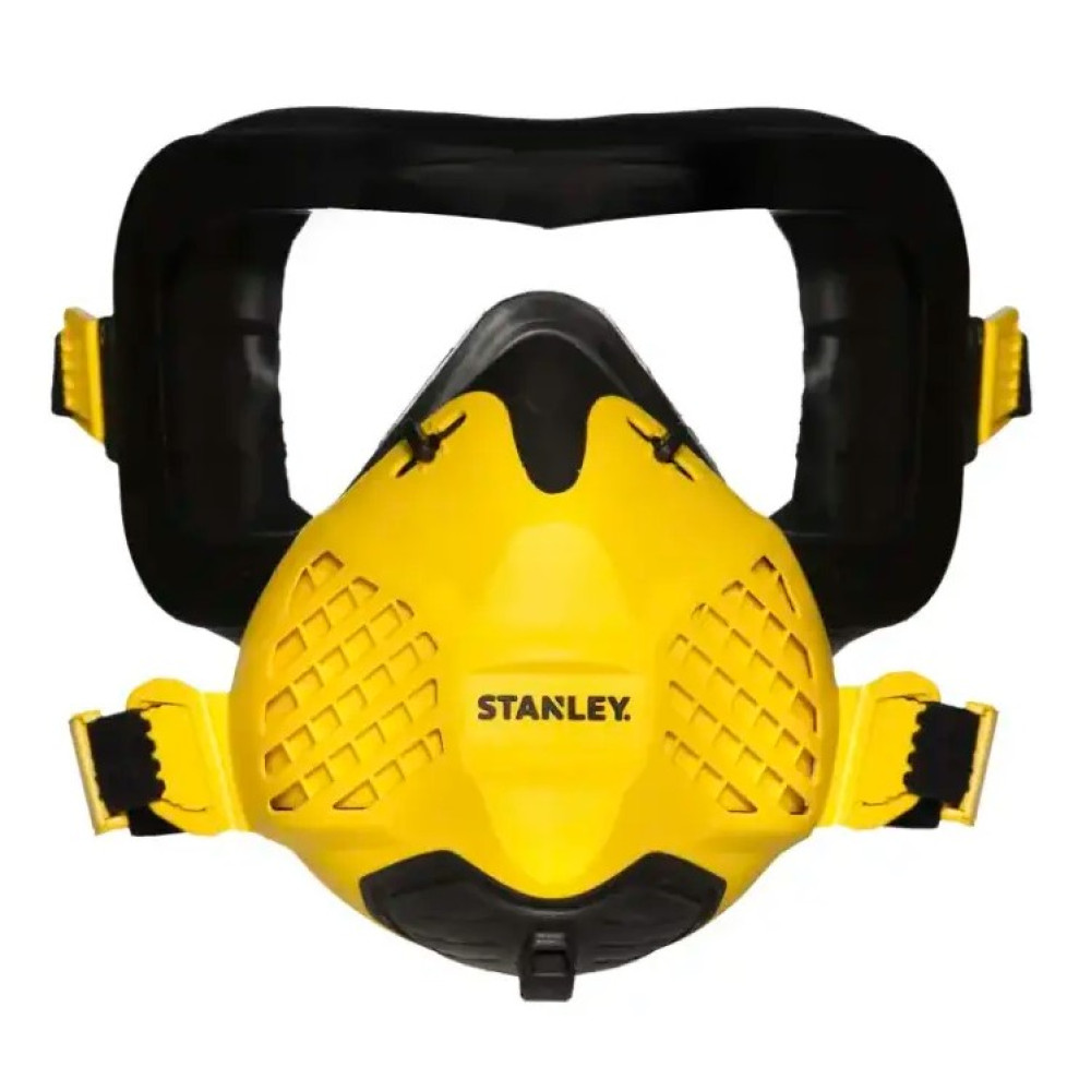 Защитная маска Stanley (F03.1.005)