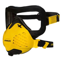 Защитная маска Stanley (F03.1.005)