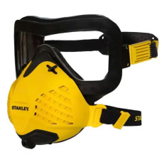 Защитная маска Stanley (F03.1.005)