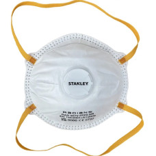 Респиратор Stanley (SYFFP210BX)