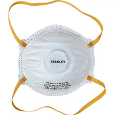 Респиратор Stanley (SYFFP22PKB)