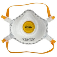 Респіратор Stanley (SYFFP32PKB)