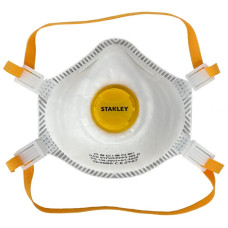 Респиратор Stanley (SYFFP32PKB)