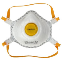 Респіратор Stanley (SYFFP35BX)