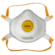 Респиратор Stanley (SYFFP35BX)