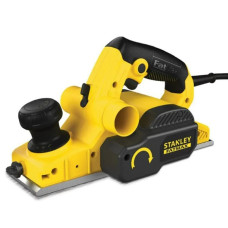 Рубанок сетевой Stanley Fatmax FME630K