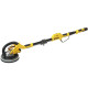 Шліфмашина ексцентрикова мережева Stanley Fatmax SFMEE500S