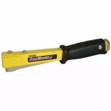 Степлер ударный Stanley Hammer Tacker PHT150 для скоб G 6-10 мм (6-PHT150)