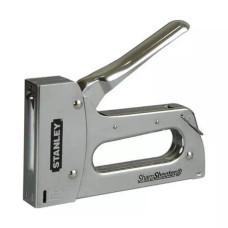 Степлер Stanley OPP Heavy Duty TR110 для скоб G 6-14 мм (6-TR110)