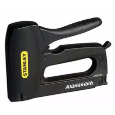 Степлер Stanley 6-14 мм тип 53 регулировка гвозди (6-TR150L)