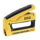 Степлер Stanley FatMax зі зворотним стисненням (FMHT0-80551)