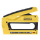Степлер Stanley FatMax зі зворотним стисненням (FMHT0-80551)