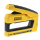 Степлер Stanley FatMax зі зворотним стисненням (FMHT0-80551)