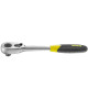 Тріскачка Stanley 1/2" L-265 мм (STMT82665-0)