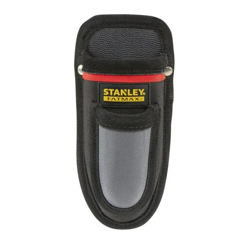 Чохол-тримач для ножа Stanley FatMax (0-10-028)