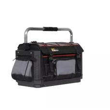 Сумка Stanley FatMax 19" Пластмасса + ткань (1-79-213)