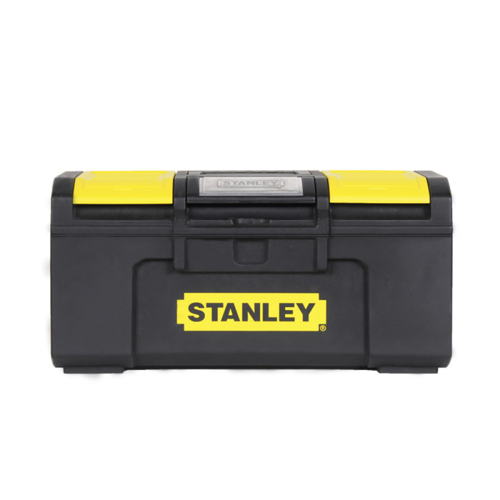 Ящик для інструментів Stanley Basic Toolbox 16" 1-79-216